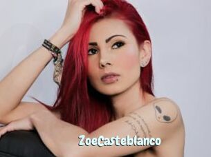 ZoeCasteblanco