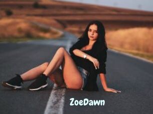 ZoeDawn