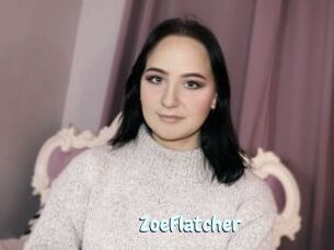 ZoeFlatcher