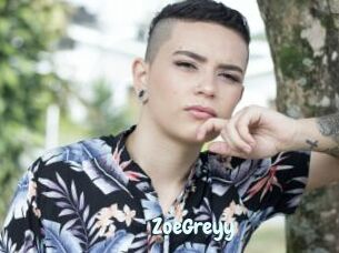 ZoeGreyy