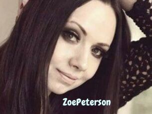 Zoe_Peterson