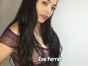 Zoe_Ferrer
