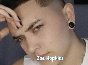 Zoe_Hopkins