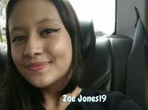 Zoe_Jones19