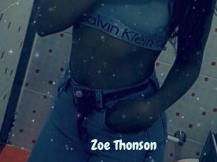Zoe_Thonson