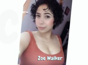 Zoe_Walker