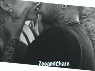 Zoe_and_Chase