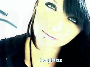 Zoey_Elize