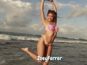 ZoeyFerrer