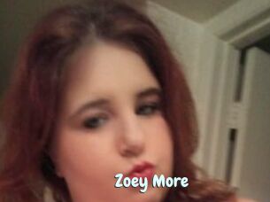Zoey_More_