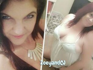 ZoeyandCJ