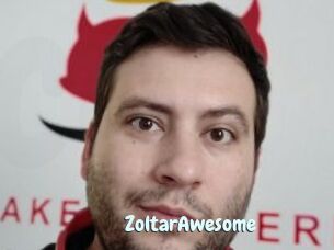 ZoltarAwesome