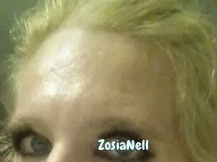 ZosiaNell