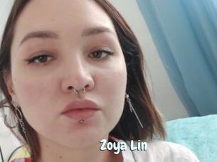 Zoya_Lin