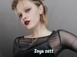 Zoya_zett