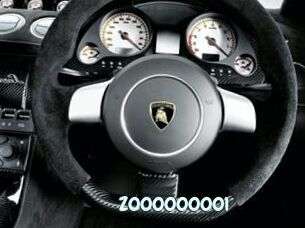 Z000000001