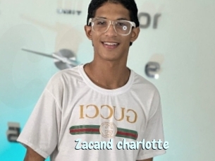 Zacand_charlotte