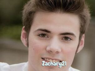 Zachary21