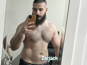 Zacjack