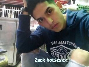 Zack_hotsexxx