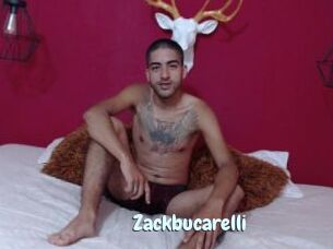 Zackbucarelli