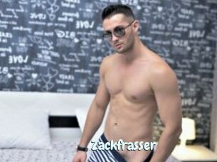 Zackfrasser