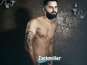 Zackmiller