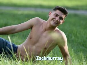 Zackmurray