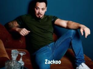 Zackoo
