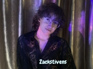 Zackstivens