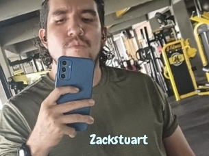 Zackstuart