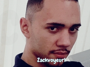 Zackvoyeur1