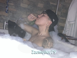 Zacmuller79