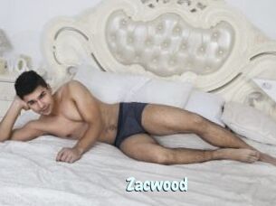 Zacwood