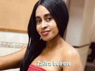 Zafira_belrose
