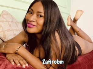 Zafirobm