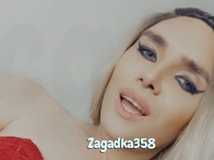 Zagadka358