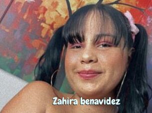 Zahira_benavidez
