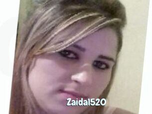 Zaida1520