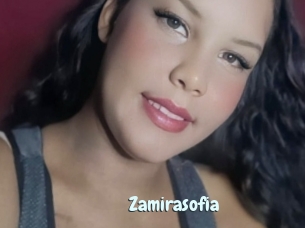 Zamirasofia