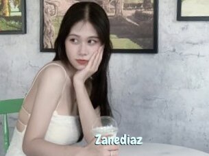 Zanediaz