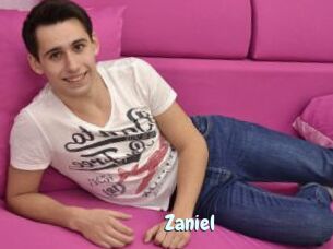 Zaniel