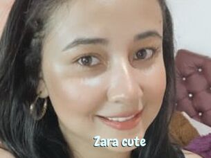 Zara_cute