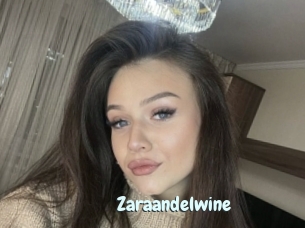 Zaraandelwine