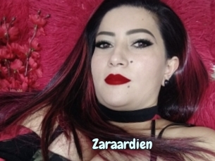 Zaraardien