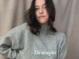 Zarabayles