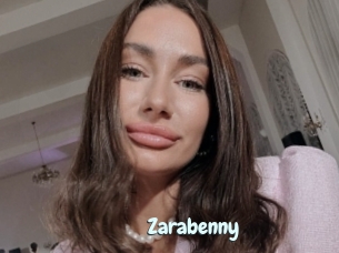 Zarabenny