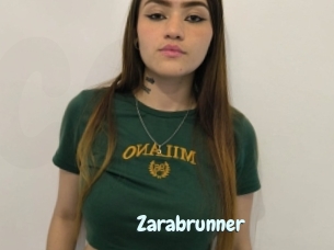 Zarabrunner