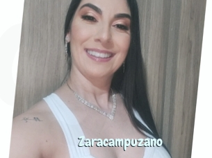 Zaracampuzano