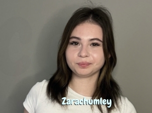 Zarachumley
